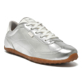 Tenis em sintetico 299-001-01